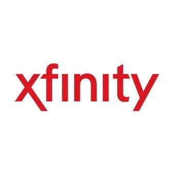 xfinity forsyth